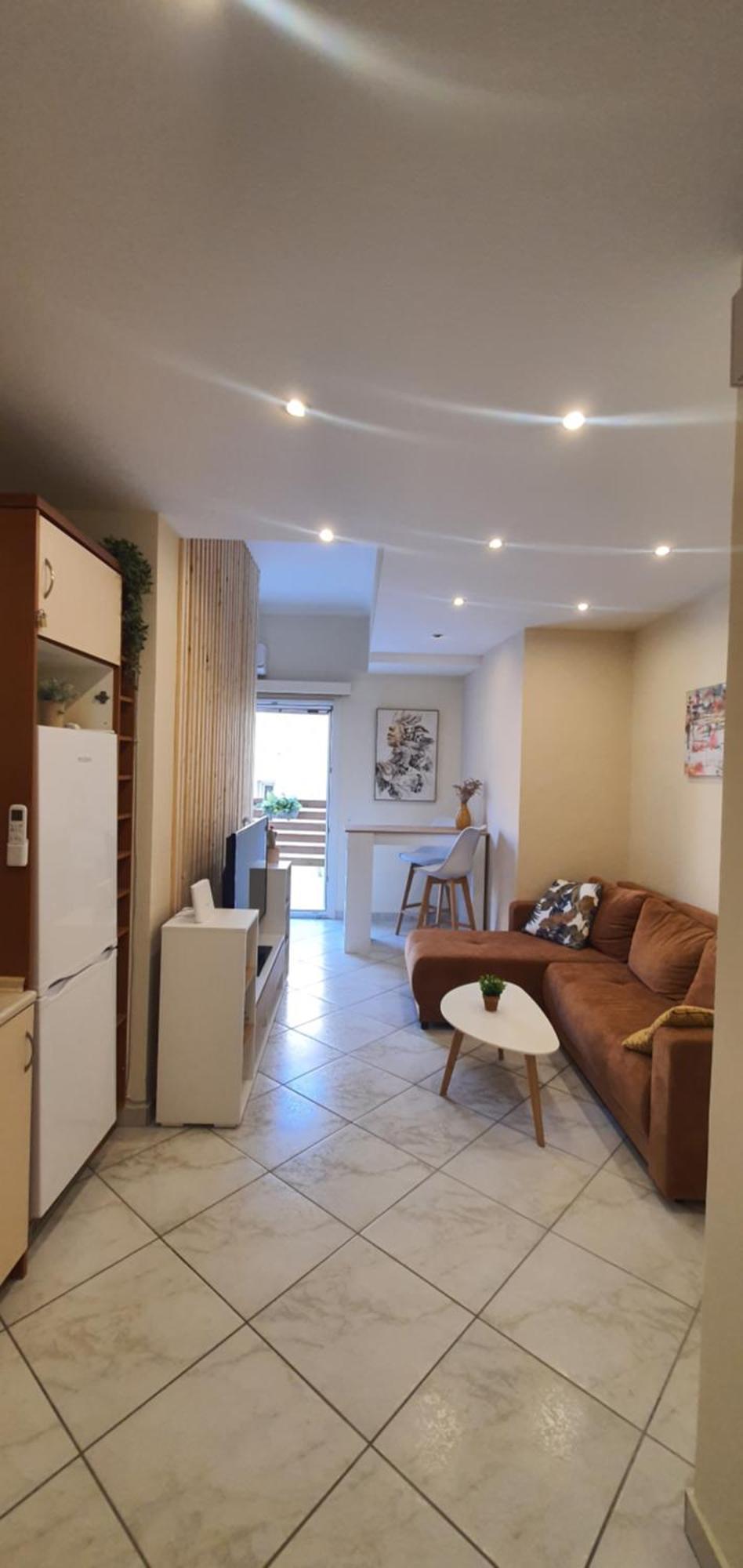 Corfu Studio Zewnętrze zdjęcie